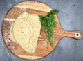 Campisi Chicken Schnitzel