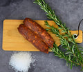 Campisi Cacciatore Mild Salami