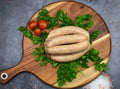 Campisi Chicken Sausage