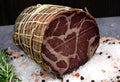 Campisi Mild Coppa