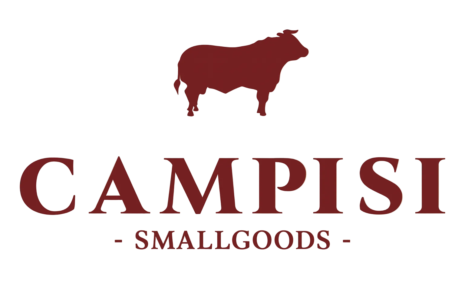 Campisi Small Goods